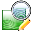 bilinear_filtering_write_128.ico